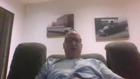 levensgenieters2 online show from 7, 1, 2026