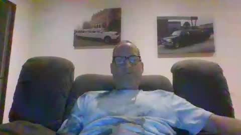 levensgenieters2 online show from 10, 1, 2026