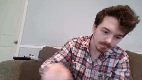 Jacob online show from 19, 12, 2024