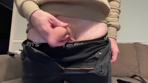 Jacob online show from 25, 12, 2024