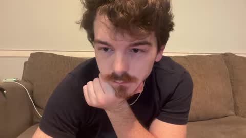 Jacob online show from 30, 12, 2024