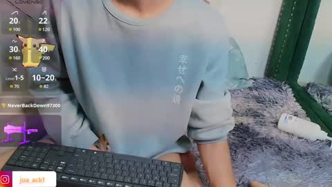 Snapshot of levi_ackermann1 chatting on 22, 2, 2025 Levi online show from 22, 2, 2025