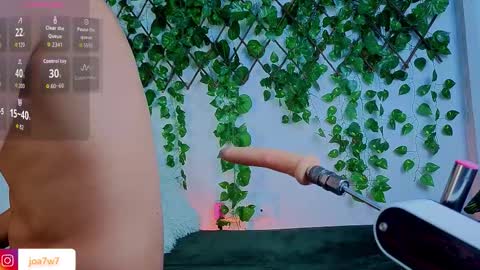 Levi  online show from 17, 1, 2026