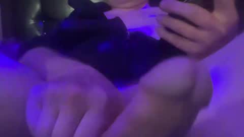 LEVIATHAN online show from 31, 3, 2026