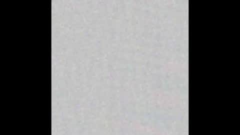 Rita online show from 11, 2, 2026