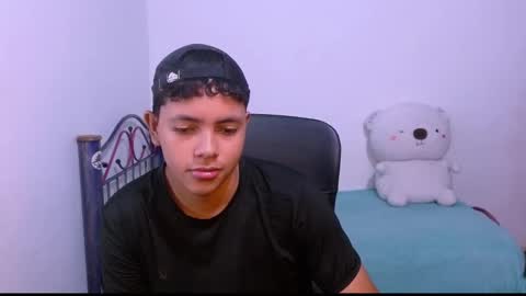      0600AM-1200PM - online show from 3, 11, 2025