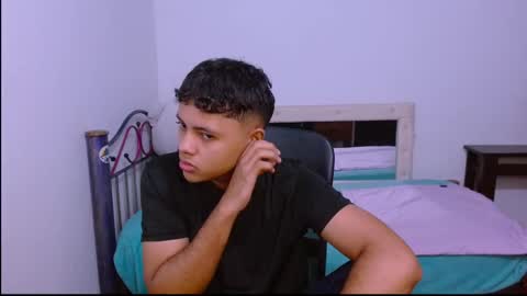      0600AM-1200PM - online show from 6, 11, 2025