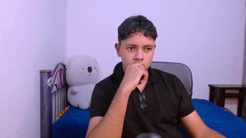      0600AM-1200PM - online show from 17, 11, 2025