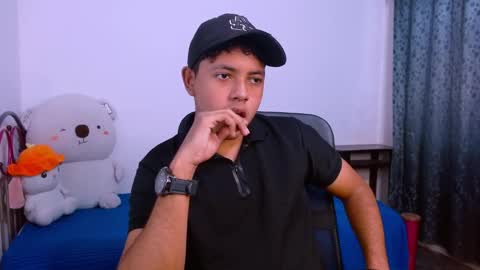      0600AM-1200PM - online show from 30, 11, 2025