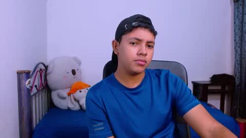      0600AM-1200PM - online show from 3, 12, 2025