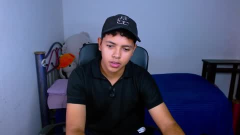      0600AM-1200PM - online show from 9, 1, 2026