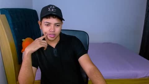      0600AM-1200PM - online show from 13, 1, 2026