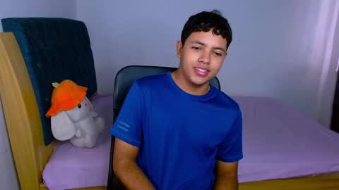      0600AM-1200PM - online show from 14, 1, 2026