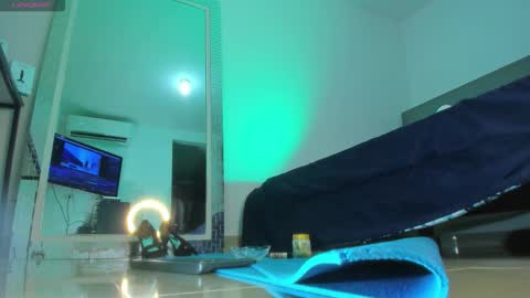 I am Salom online show from 7, 2, 2026