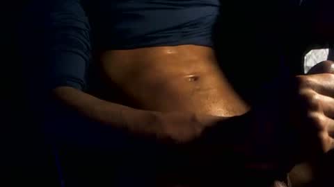 leviticus233252 online show from 5, 11, 2025