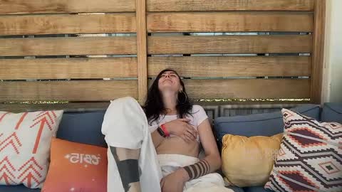 Levity online show from 21, 4, 2026