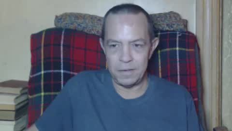 levon48 online show from 3, 12, 2024