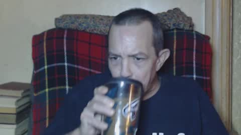 levon48 online show from 8, 12, 2024