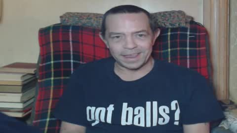 levon48 online show from 28, 12, 2024