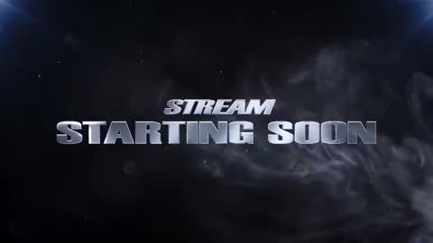 levon48 online show from 3, 2, 2025