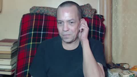 levon48 online show from 7, 2, 2025