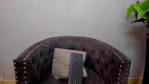 Snapshot of levy_steve chatting on 28, 12, 2024 LevySteven online show from 28, 12, 2024