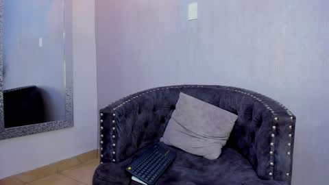 Snapshot of levy_steve chatting on 5, 1, 2025 LevySteven online show from 5, 1, 2025