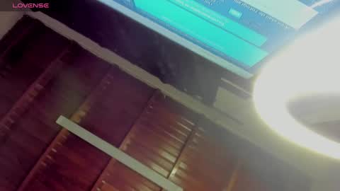 Snapshot of levy_steve chatting on 15, 1, 2025 LevySteven online show from 15, 1, 2025