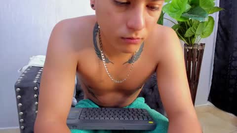 Snapshot of levy_steve chatting on 19, 1, 2025 LevySteven online show from 19, 1, 2025