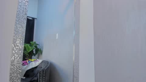 Snapshot of levy_steve chatting on 26, 1, 2025 LevySteven online show from 26, 1, 2025