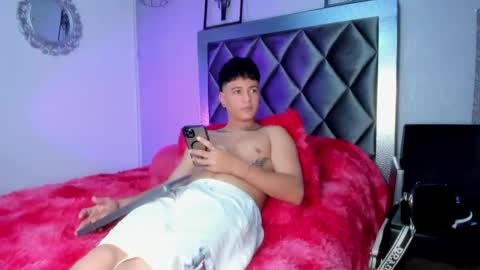 Snapshot of levy_steve chatting on 29, 1, 2025 LevySteven online show from 29, 1, 2025