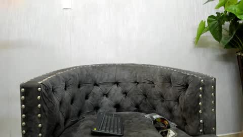 Snapshot of levy_steve chatting on 31, 1, 2025 LevySteven online show from 31, 1, 2025