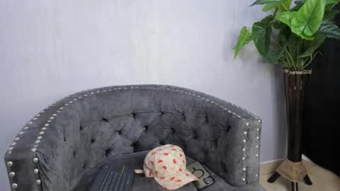 Snapshot of levy_steve chatting on 31, 1, 2025 LevySteven online show from 31, 1, 2025
