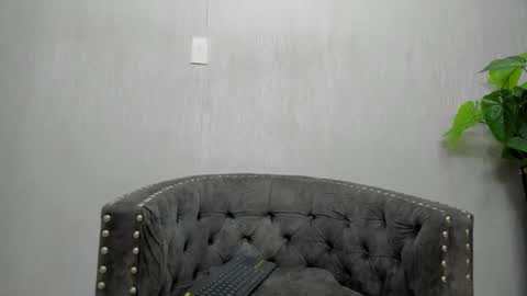 Snapshot of levy_steve chatting on 9, 2, 2025 LevySteven online show from 9, 2, 2025