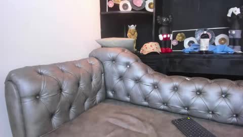 Snapshot of levy_steve chatting on 27, 2, 2025 LevySteven online show from 27, 2, 2025
