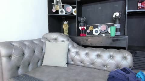 Snapshot of levy_steve chatting on 8, 3, 2025 LevySteven online show from 8, 3, 2025