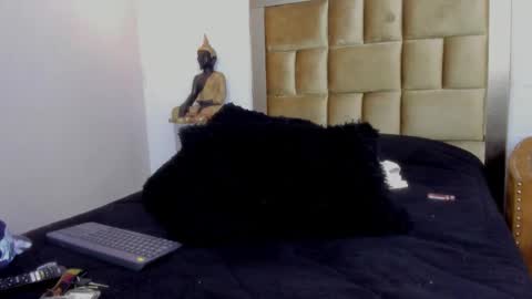 Snapshot of levy_steve chatting on 11, 3, 2025 LevySteven online show from 11, 3, 2025