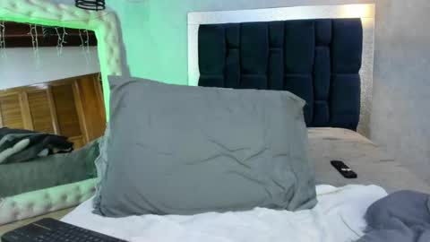 LevySteven online show from 22, 11, 2025