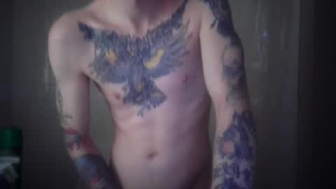 Snapshot of lewd_palindrome chatting on 2, 12, 2024 lewd palindrome online show from 2, 12, 2024