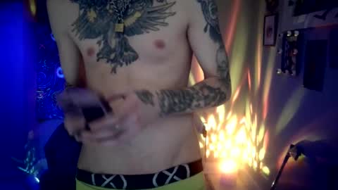 Snapshot of lewd_palindrome chatting on 2, 12, 2024 lewd palindrome online show from 2, 12, 2024