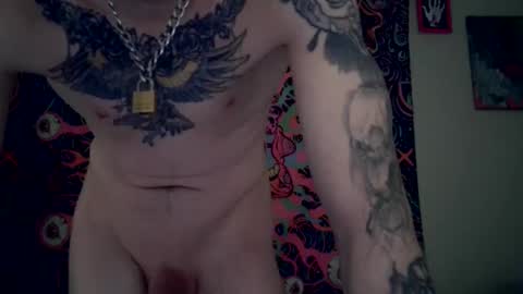 Snapshot of lewd_palindrome chatting on 6, 12, 2024 lewd palindrome online show from 6, 12, 2024