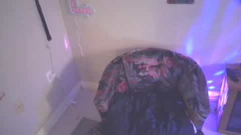 Snapshot of lewd_palindrome chatting on 9, 12, 2024 lewd palindrome online show from 9, 12, 2024