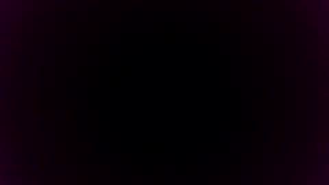 Snapshot of lewd_palindrome chatting on 18, 12, 2024 lewd palindrome online show from 18, 12, 2024