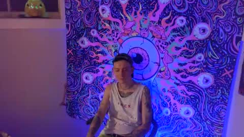 Snapshot of lewd_palindrome chatting on 23, 12, 2024 lewd palindrome online show from 23, 12, 2024