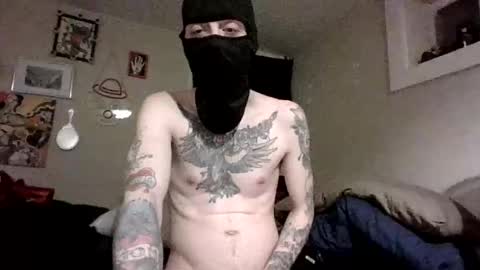 Snapshot of lewd_palindrome chatting on 26, 12, 2024 lewd palindrome online show from 26, 12, 2024