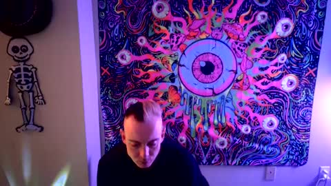 Snapshot of lewd_palindrome chatting on 7, 1, 2025 lewd palindrome online show from 7, 1, 2025