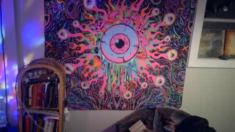 Snapshot of lewd_palindrome chatting on 23, 1, 2025 lewd palindrome online show from 23, 1, 2025