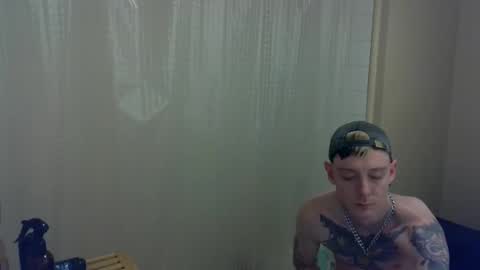 Snapshot of lewd_palindrome chatting on 27, 1, 2025 lewd palindrome online show from 27, 1, 2025