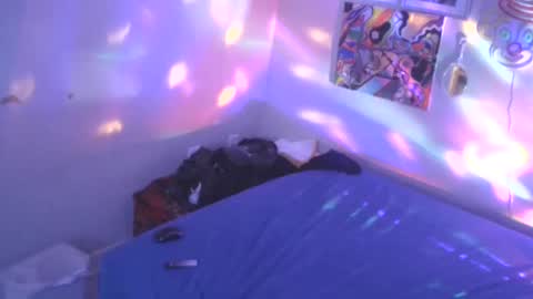 Snapshot of lewd_palindrome chatting on 13, 2, 2025 lewd palindrome online show from 13, 2, 2025