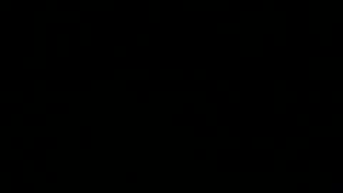 Snapshot of lewd_palindrome chatting on 20, 2, 2025 lewd palindrome online show from 20, 2, 2025